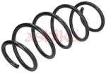 ASHIKA Arc spiral ASHIKA ZCA4013A (ZCA4013A) - automobilus