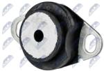 NTY Suport motor NTY ZPS-RE-034 (ZPS-RE-034)