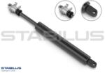 STABILUS amortizor STABILUS 2164KQ (2164KQ)