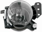 HELLA Proiector ceata HELLA 1N0 354 685-011 (1N0 354 685-011)