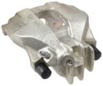 ABS Etrier frana ABS 423601 (423601)