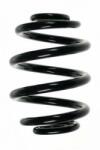 SPIDAN Arc spiral SPIDAN 85537 (85537)