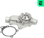 OPTIMAL Pompă de apă, răcire motor OPTIMAL AQ-1286 (AQ-1286)