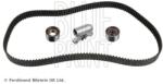 BLUE PRINT Set curea de distributie BLUE PRINT ADM57315 (ADM57315)
