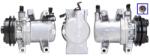 LUCAS Compresor, climatizare LUCAS ACP01114 (ACP01114)
