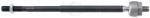 ABS Bieleta de directie ABS 240729 (240729)
