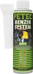 PETEC solutie curatat sist. inj. benzina PETEC PETROL SYSTEM CLEANER 80750 (80750)