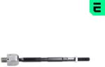 OPTIMAL Bieleta de directie OPTIMAL G2-934 (G2-934)