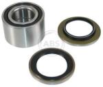 ABS Set rulment roata ABS 200524 (200524)