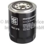 Kolbenschmidt filtru combustibil KOLBENSCHMIDT 50014641 (50014641)