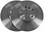 VAICO Disc frana VAICO V20-80076 (V20-80076)