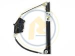 Ac Rolcar Mecanism actionare geam Ac Rolcar 01.8283 (01.8283)