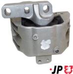 JP GROUP Suport motor JP GROUP 1117908880 (1117908880)