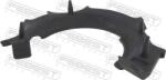 FEBEST Saiba arc FEBEST HYSI-TLLOWF (HYSI-TLLOWF)