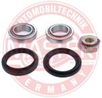 Master-sport Germany Set rulment roata MASTER SPORT 742-SET-MS (742-SET-MS)
