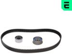 OPTIMAL Set curea de distributie OPTIMAL SK-1656 (SK-1656)