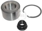 ABS Set rulment roata ABS 201082 (201082)