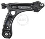 ABS Brat, suspensie roata ABS 211246 (211246)