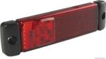 Herth+buss Elparts Stopuri spate HERTH+BUSS ELPARTS 82710324 (82710324)