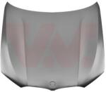 VAN WEZEL Capota motor VAN WEZEL 0593660 (0593660)