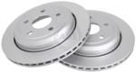 ABS Disc frana ABS 18223 (18223)