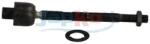 JAPKO Bieleta de directie JAPKO 103414R (103414R)