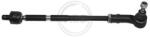 ABS bara directie ABS 250019 (250019)