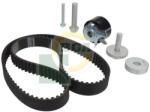 BGA Set curea de distributie BGA TB7320K (TB7320K)