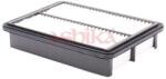 ASHIKA Filtru aer ASHIKA 20-0H-H22 (20-0H-H22) - automobilus