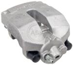 ABS Etrier frana ABS 430812 (430812)