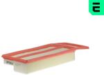 OPTIMAL Filtru aer OPTIMAL OP-FAF10084 (OP-FAF10084)