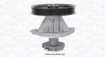 Magneti Marelli Pompă de apă, răcire motor MAGNETI MARELLI 352316170285 (352316170285)