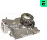 OPTIMAL Pompă de apă, răcire motor OPTIMAL AQ-1341 (AQ-1341)