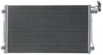 MAHLE Condensator, climatizare MAHLE BEHR AC 1064 000S (AC 1064 000S)