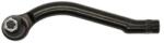 MTR Cap de bara MTR 12162305 (12162305) - automobilus