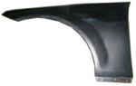 MTR Aripa MTR 30048754 (30048754) - automobilus