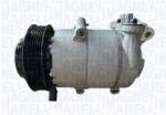 Magneti Marelli Compresor, climatizare MAGNETI MARELLI 350103030034 (350103030034) - automobilus