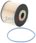 JAPKO filtru combustibil JAPKO 3ECO028 (3ECO028)