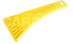 CARPRISS Raclor de gheata CARPRISS 71714002 (71714002)