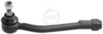 ABS Cap de bara ABS 230884 (230884)