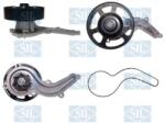 SALERI Pompă de apă, răcire motor SALERI PA1759 (PA1759)