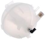 MTR Vas de expansiune, racire MTR 12191845 (12191845) - automobilus