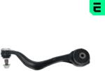 OPTIMAL Brat, suspensie roata OPTIMAL G5-2204 (G5-2204)