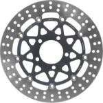 TRW Disc frana TRW MSW241 (MSW241)