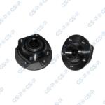GSP Set rulment roata GSP 9336005 (9336005)