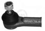 ABS Cap de bara ABS 230034 (230034)