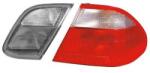 VAN WEZEL Lampa spate VAN WEZEL 3034932 (3034932)