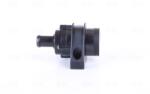 NISSENS Pompă de apă suplimentară (circuitul apei de răcire) NISSENS 831069 (831069)
