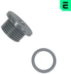 OPTIMAL surub de golire, baia de ulei OPTIMAL OP-ESP0108K-BG (OP-ESP0108K-BG)