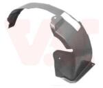 VAN WEZEL Carenaj roata VAN WEZEL 4018434 (4018434)